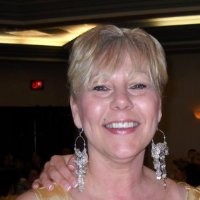 Sandra Cain