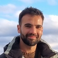Facundo Arrieta