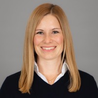 Dominique Staub