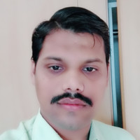 Vishal Dubey