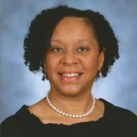 Denise Pate Spruill, PhD