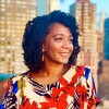Jocelyn W.