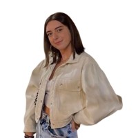 Carla Pascual López