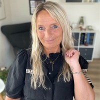 Liv Durhuus