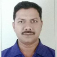 Ajmal Khan
