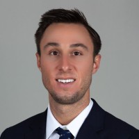Thomas Bryan Pt, Dpt, Lsvt Big Certified, Mdnc