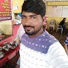 Ganesh Hulge