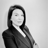 Emilia Munteanu