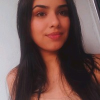 Ana Cristina Dias