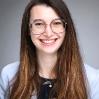 Elena Schmitt