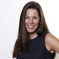 Sandy Laycox