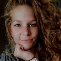 Rianne Rodenboog