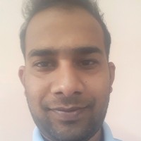 Vikram Vikram