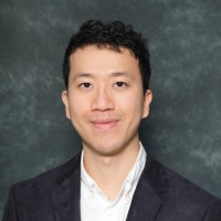 Philip Ma