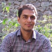 Sajad Delavari