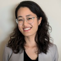 Hidemi Ueno