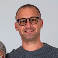 David Arigault