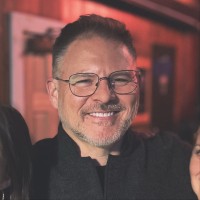 Michael J. Beckerich