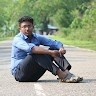 Turjoy Sarker