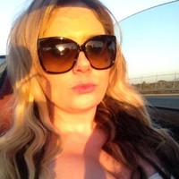 Melissa Scanlan
