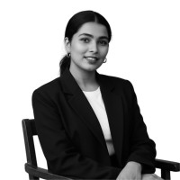 Harshitha Cheralathammanda Somesh