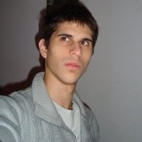 Hernan Aversente