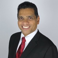 Stan Shetty