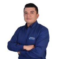 Jorge Luis Quintero