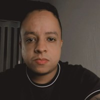 Gabriel Santos da Silva