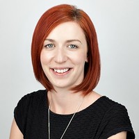 Jen Beech