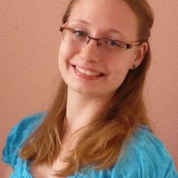 Dorottya Juhászné Nyulász