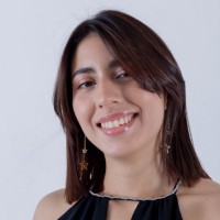 Ariadna Vallejo García