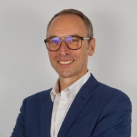 Ludovic Lazzarotto