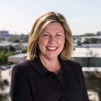Wendy Beresford