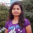 Dhanasree S V