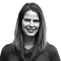 Allison Smith