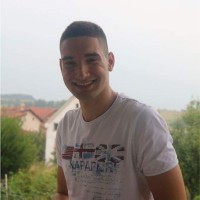 Danilo Drobnjak