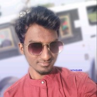 Nithish R