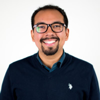 Alan Castañeda