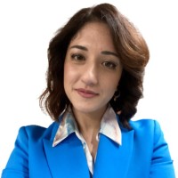 Emilia Renzi
