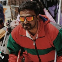 Martin D