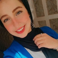 Hayam Abdo