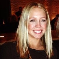 Kelsey Gonring