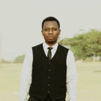Emmanuel Ogbeche