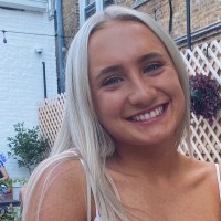 Elizabeth Floersch Rdn, Ldn, Cpt