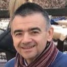 Dr. Eng. Tzvetan Georgiev