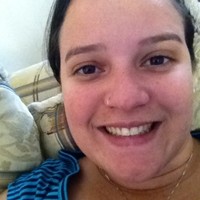 Monique Cavalcanti