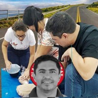 ENFERMEIRO  REMY JOBS