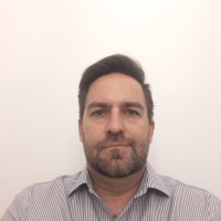 Juan Pablo Bellincioni