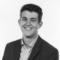 Ben Luker
